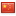 lyqiao.com hosted country